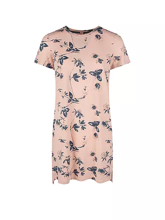 SHORT STORIES | Nuisette - Chemise de nuit | 